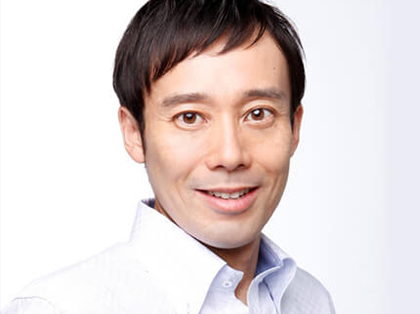 Dr.長田夏哉