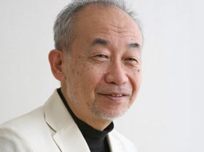 Dr.萩原優