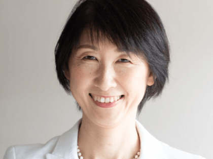 Dr.長田優香