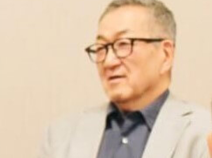 Dr.後藤裕