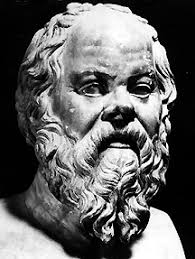 ソクラテス プラトンのイデア論が面白いように理解できる ワンネスインスティテュート