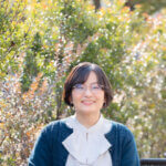 波多野 圭子