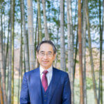 和田 友宏