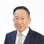 佐藤 雅友