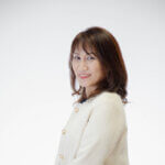 HITOMI