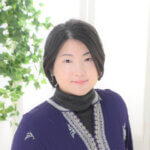 木下 麻子