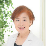 相模野 さくら