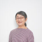 米田 優子