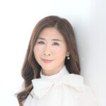坂部 恵奈