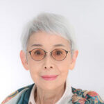 maja きよみ