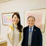 11/23(祝) 覚醒医療研究会 「意識科学」先駆者 米田晃先生と「霊性の時代　ホロニックに生きる」~ワンネスへのパラダイムシフト、ホロニック生命観