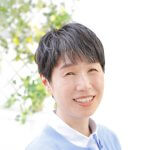 Keiko