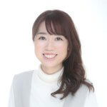 大村 沙弥花