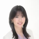 美香