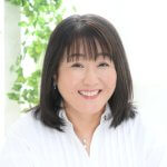 Chiho