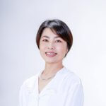 川崎 あや子